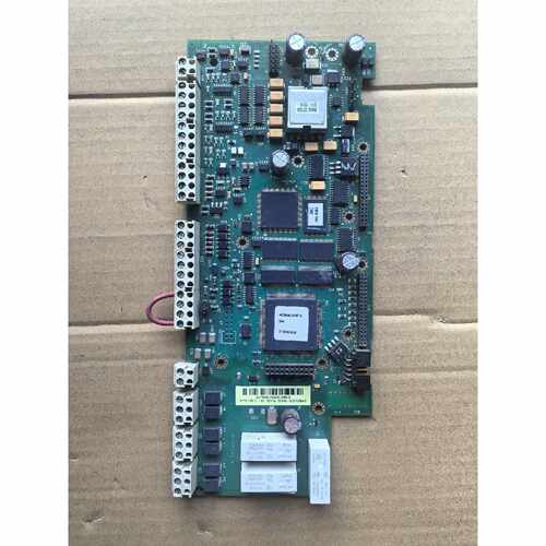 询价ABB变频器主板 RM10-11C REV-G议价