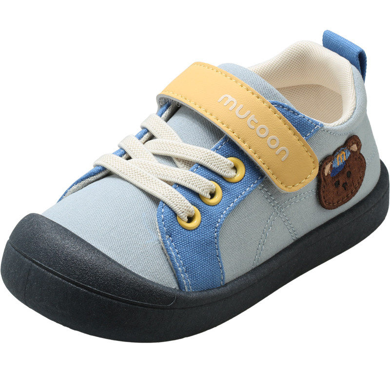 ��ͯ �׶�԰����Ь 2026�����¿� ײɫ��ͯЬ ���ױ���ѧ��Ь ŮͯЬ ��è��ѡ�˿�Ŀǰ��ۼ�300Ԫ���µ���ȡ��300��191Ԫ�Ż�ȯ����������40Ԫ�Żݻ���µ�1���������Խ�ң�ʵ������66Ԫ��