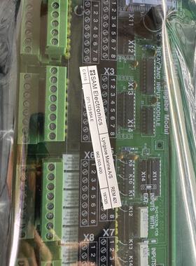 【请询价】REM401  271.123.854E 962.003.4