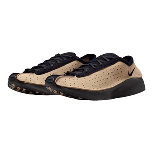 NIKE耐克女子AIR SUPERFLY运动鞋休闲鞋HQ7955-203