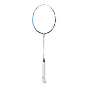 熏风修罗羽毛球拍4U超轻全碳素纤维薰风专业级男女训练比赛单拍