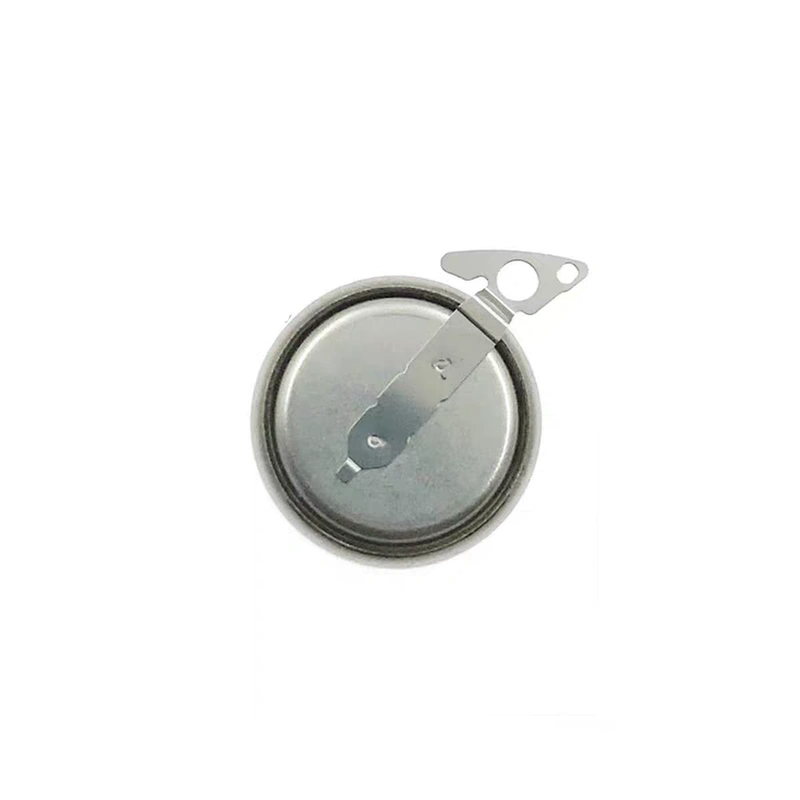 电池配件全新seiko精工人工动能手表专用充电电池 MT920 3023-24x