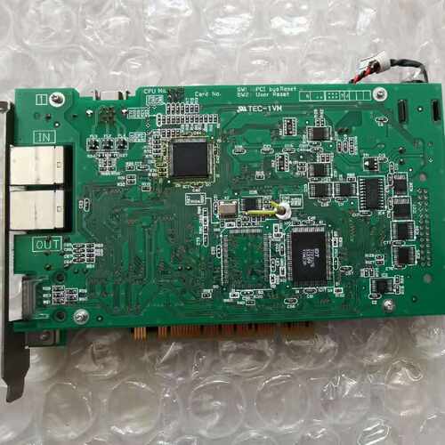 议价通讯卡NP3PS-SX1PCS74 原装现货