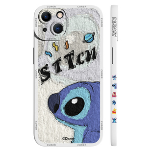 vivoy77手机壳y300gt/200pro/100y76s硅胶y3y93y5y30y73y50y85新款g男viviy78+7防摔97i女t套y31s外壳y500pro