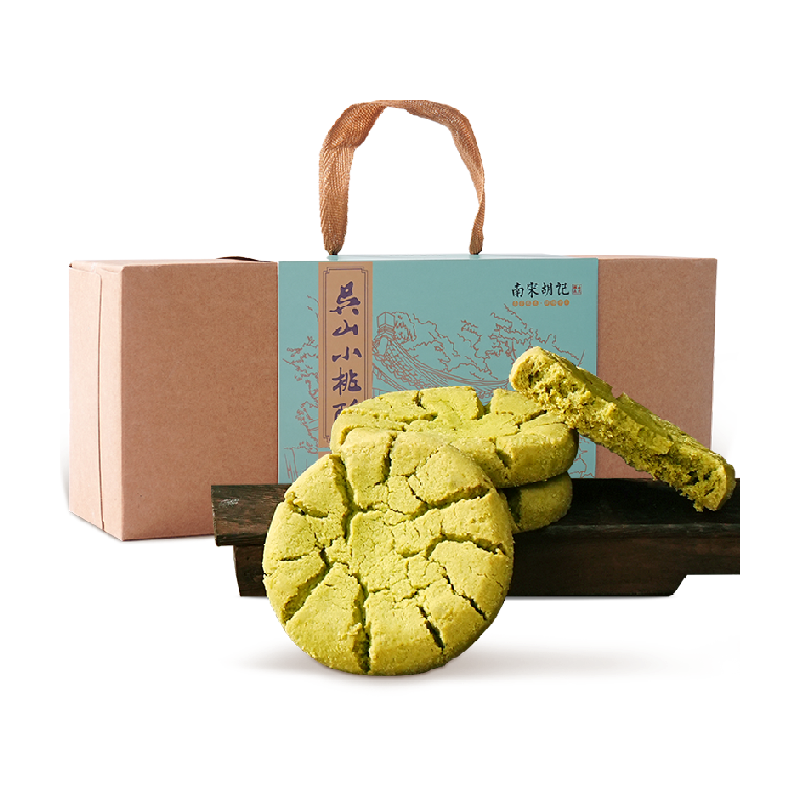 ���κ���������������ʽ���456g