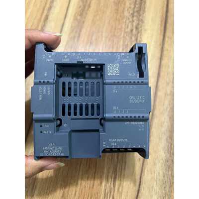 【请询价】T03526ES72111HE400X0外壳