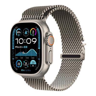 iwatch手表表带10休闲鸟（饰品）