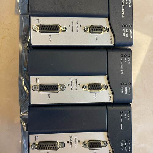 【询价】IC695CPU315,IC695CPU320,IC695C适用