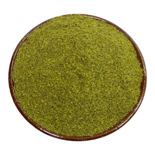 四川特产金阳青花椒粉烧烤麻辣烫调味500g//250g麻椒粉卤料香辛料