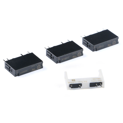 原装APAN3105/3112/3124继电器