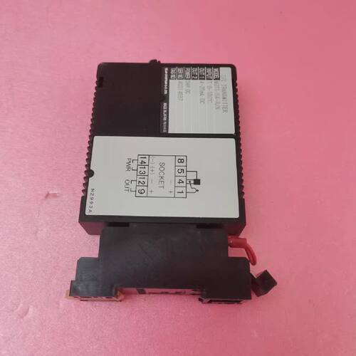 M2TS-5A-R/N M-System 爱模信全新原装，现货，日本