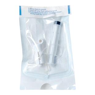 浅导仪无创水光导入仪浅导仪耗材美白补水抗衰纳米微晶导入头无针