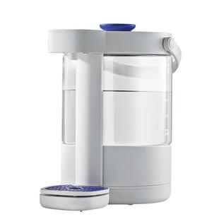 定量出水恒温热水壶自动泡奶机冲奶机智能家用婴儿专用调奶大容量