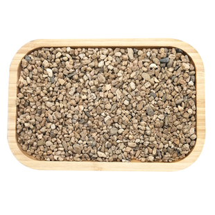 天然粗河沙多肉植物铺面装饰水晶沙石子三湖鱼缸沙石造景底砂沙粒