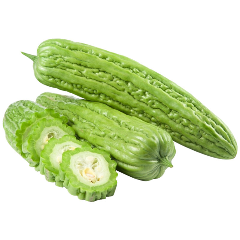 有机蔬菜继红有机农场直发