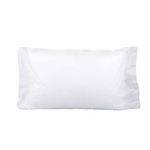 加大加厚一次性枕套隔脏透气酒店专用美容院枕头套无纺布枕巾旅行