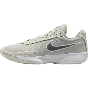 Nike/耐克正品G.T. Cut Academy EP男女运动缓震篮球鞋FB2598-014