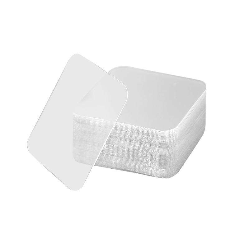 家居家生活日用品小商品百货批义乌实用家用大全宿舍好物摆摊厨房