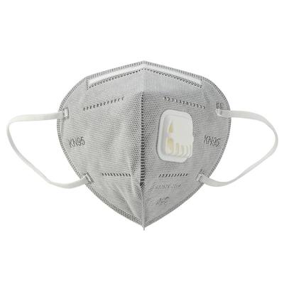 朝霞防尘防异味防打磨喷漆