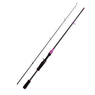 路亚竿套装一整套正品新手直柄防炸线打黑竿水滴轮纺车轮新款路亚