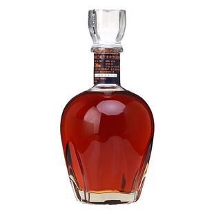 三得利 VSOP 白兰地 Suntory 日本进口洋酒烈酒入门款700ml无盒