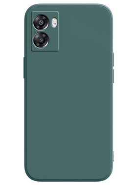 适用IQOOZ6/Z6X手机壳防摔全包