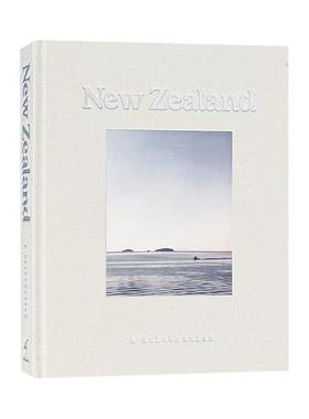 可阅读样板间装饰用书摄影类