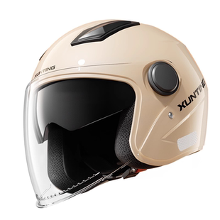 3c认证头盔电动车女冬季四季通用保暖女士男安全帽摩托车全盔冬天