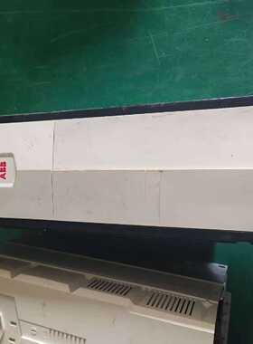 议价ABB变频器ACS880-01-240A-5B056C131C132E2018700询价