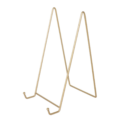 装饰画座架支持定制承重力强