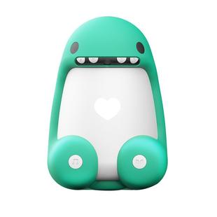 儿童Ai绘本阅读机器人读书电子阅读器宝宝早教学习机中英文幼儿园