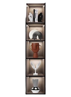 海贝海环保树脂别墅大平层