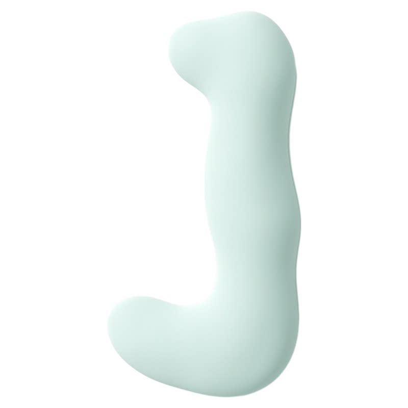 馥棉趴睡抱枕0压力入眠