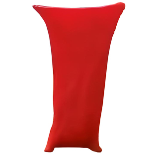 被套舞服装演出服被子布袋弹力被单道具被罩跳舞年会搞笑表演舞蹈