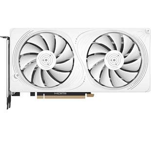 全新RTX5060TI 8G 5060ti 16G OC游戏显卡技嘉魔龙风魔大师战斧AI