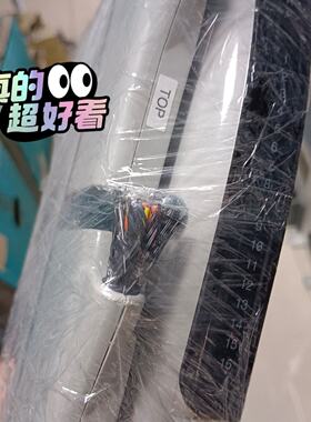 溢价-备件DCS卡件RDI02J     DCS卡件HBS0