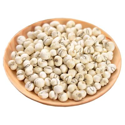 特级野生四川贝母100g原振堂无硫川贝母平贝母中药材四川贝母泡水