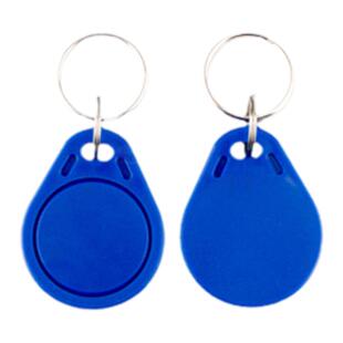 ic卡门禁卡复制id卡钥匙卡扣停车感应卡电梯卡小区uid卡复刻门卡