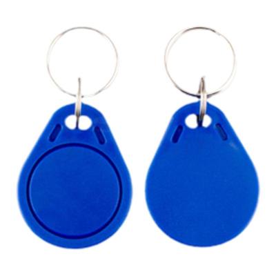 门禁卡复刻电梯卡复刻