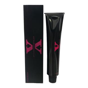 男生专用染发膏剂蓝黑色雾蓝色雾霾蓝黑茶灰自然黑盖白免漂免褪色