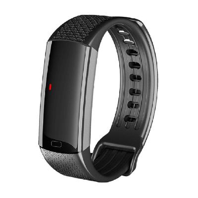 徕本人体去静电防静电手环神器