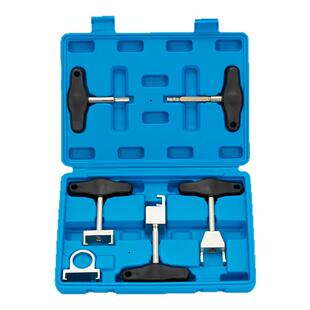 大众奥迪速腾斯柯达1.4T/1.6L点火线圈拔取拆卸器专用工具T10094A