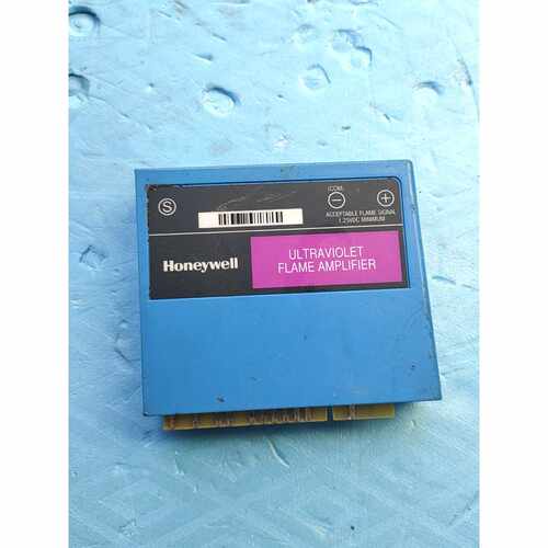 【议价-可维修】  R7849 A1023 控制器 /均有货
