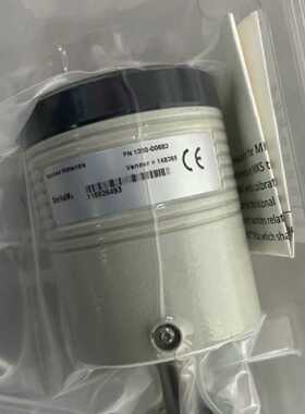 议价MKS真空压力传感器 型号1350-00683 Applie