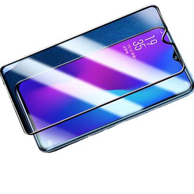 适用华为软膜抗冲击贴膜