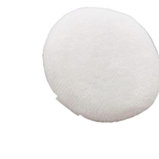 散粉盒空粉盒迷你带粉扑便携网格蜜粉定妆粉盒干粉盒爽身粉分装盒