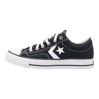 converse匡威星箭板鞋