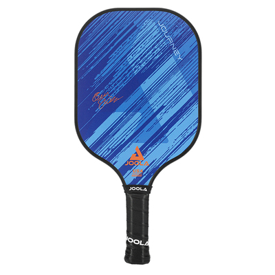 JOOLA匹克球拍专业入门单拍双拍