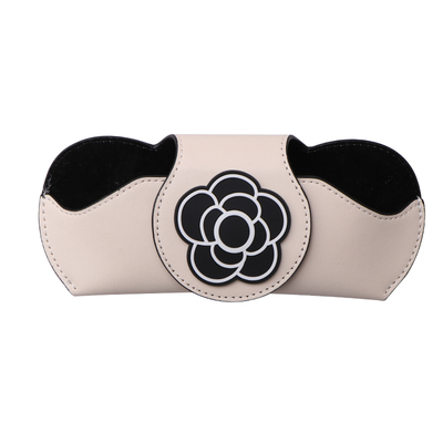 车载眼镜夹汽车遮阳板收纳夹神器