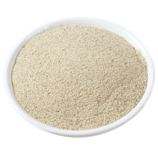 胡椒粉海南特产优质胡椒粒碎现磨调味料增香去腥煮鱼调料散装商用